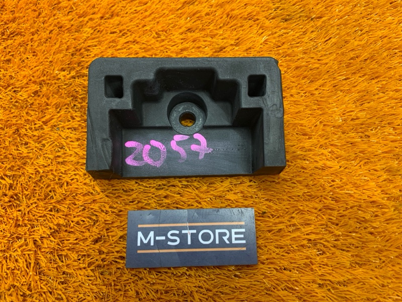 поддомкратник, 500 рублей, Красноярск