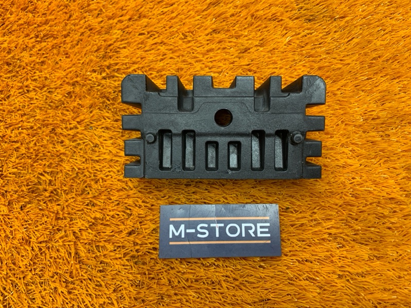 поддомкратник, 500 рублей, Красноярск