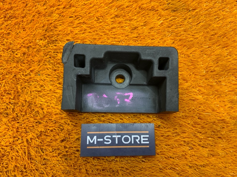 поддомкратник, 500 рублей, Красноярск