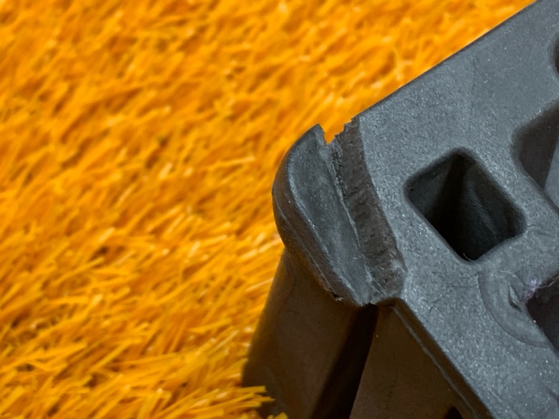 поддомкратник, 500 рублей, Красноярск