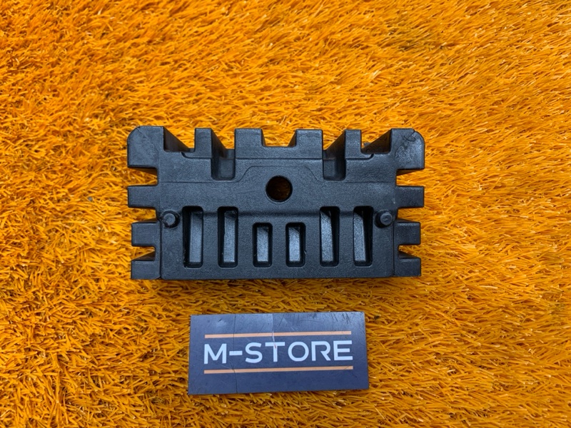 поддомкратник, 500 рублей, Красноярск