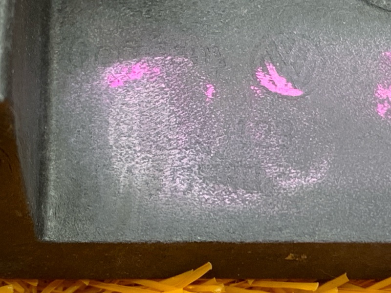 поддомкратник, 500 рублей, Красноярск