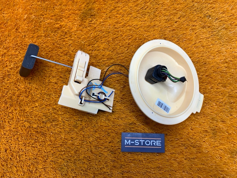 Датчик уровня топлива, 2560 рублей, Красноярск