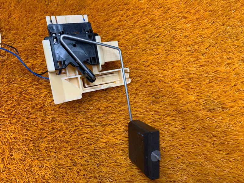 Датчик уровня топлива, 2560 рублей, Красноярск