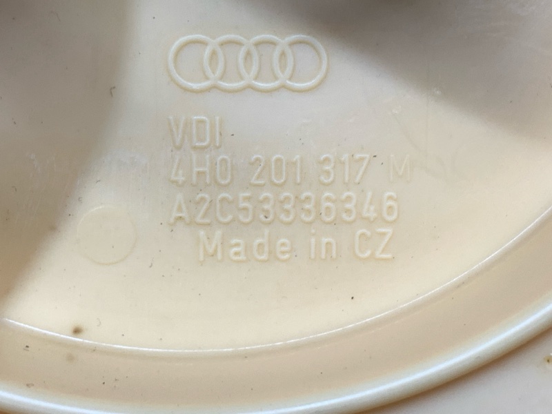 Датчик уровня топлива, 2560 рублей, Красноярск