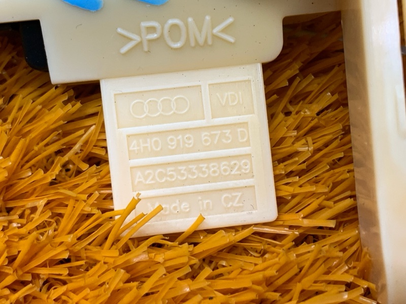 Датчик уровня топлива, 2560 рублей, Красноярск