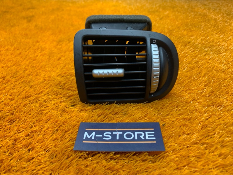 дефлектор воздушный, 500 рублей, Красноярск