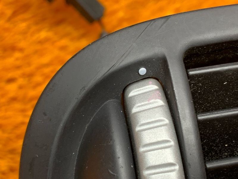 дефлектор воздушный, 500 рублей, Красноярск