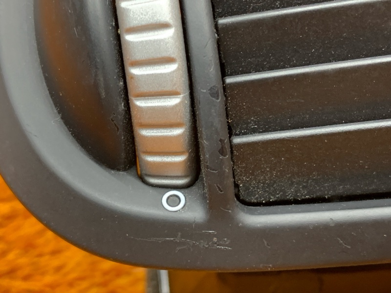 дефлектор воздушный, 500 рублей, Красноярск