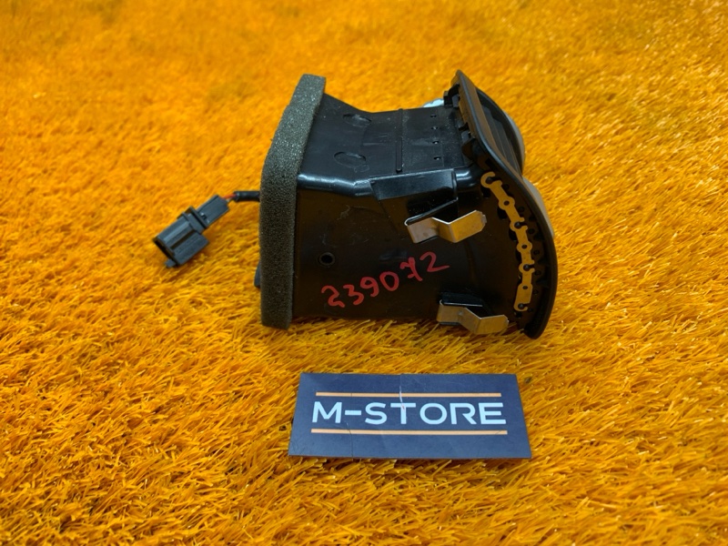 дефлектор воздушный, 500 рублей, Красноярск