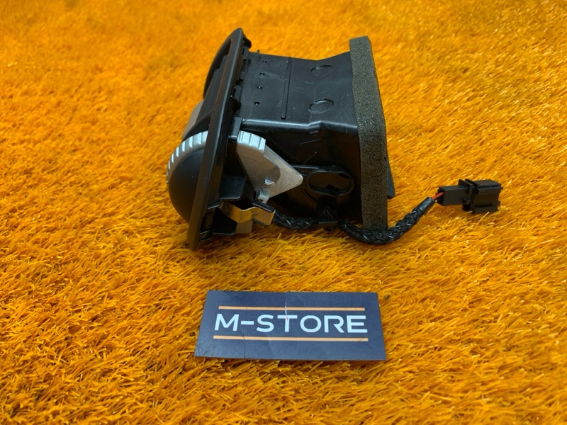 дефлектор воздушный, 500 рублей, Красноярск