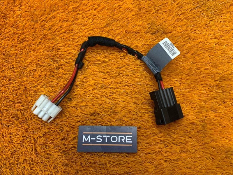 Проводка, 400 рублей, Красноярск