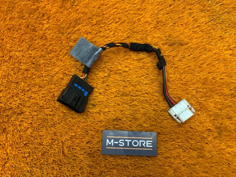 Проводка, 400 рублей, Красноярск