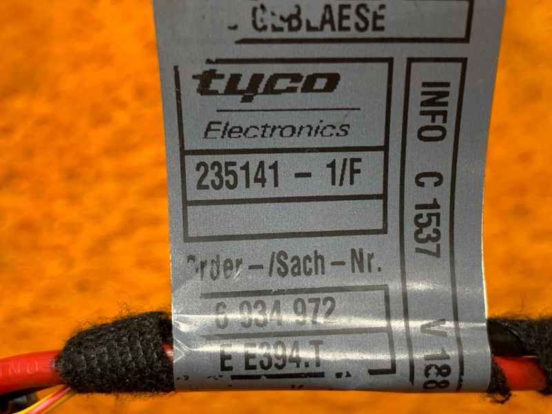 Проводка, 400 рублей, Красноярск