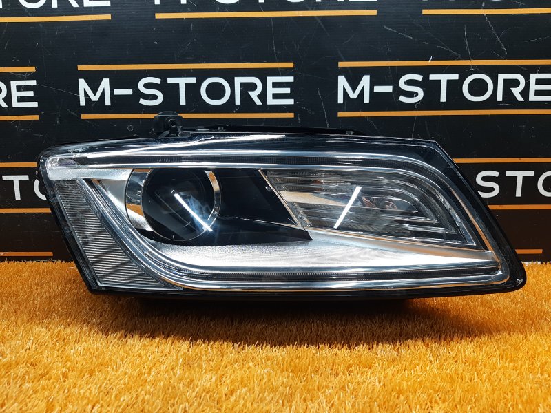 фара, 24000 рублей, Красноярск