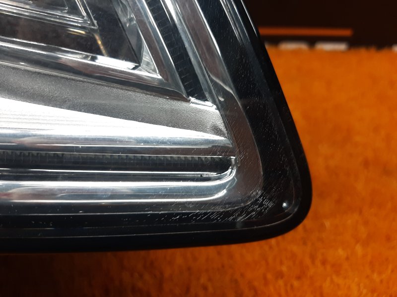 фара, 24000 рублей, Красноярск