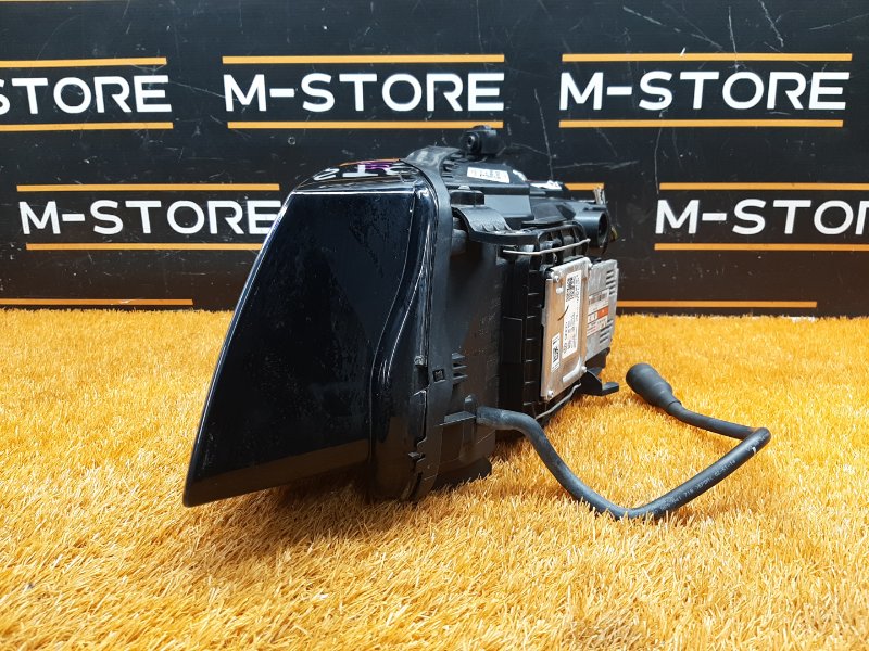 фара, 24000 рублей, Красноярск