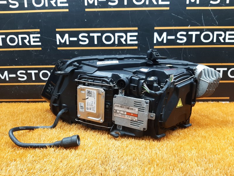 фара, 24000 рублей, Красноярск