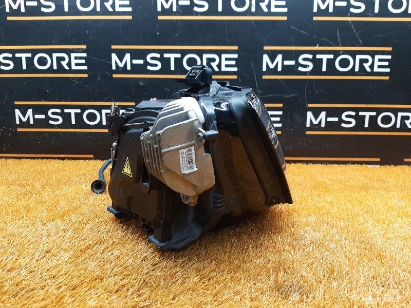 фара, 24000 рублей, Красноярск