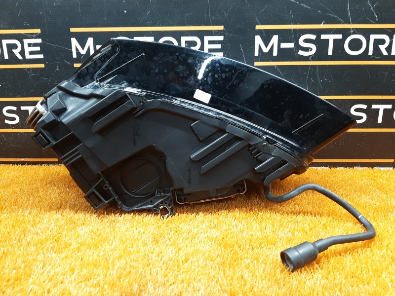 фара, 24000 рублей, Красноярск