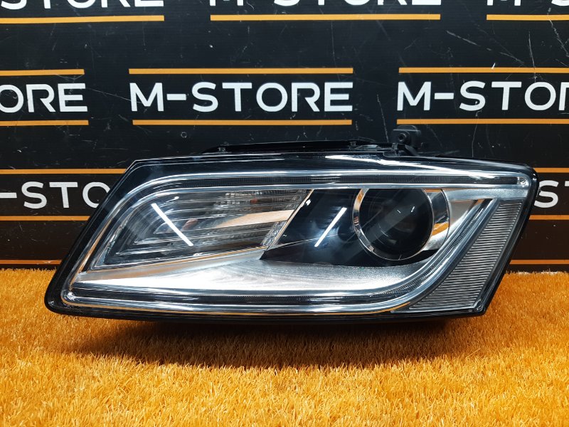 фара, 24000 рублей, Красноярск