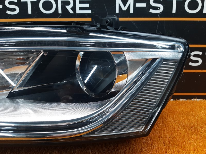 фара, 24000 рублей, Красноярск