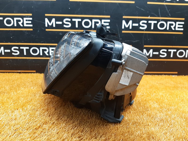 фара, 24000 рублей, Красноярск