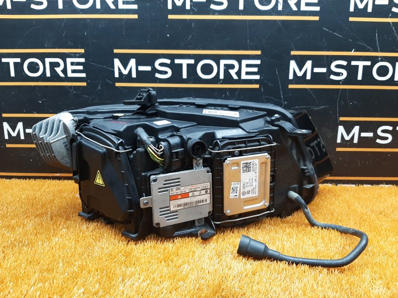 фара, 24000 рублей, Красноярск