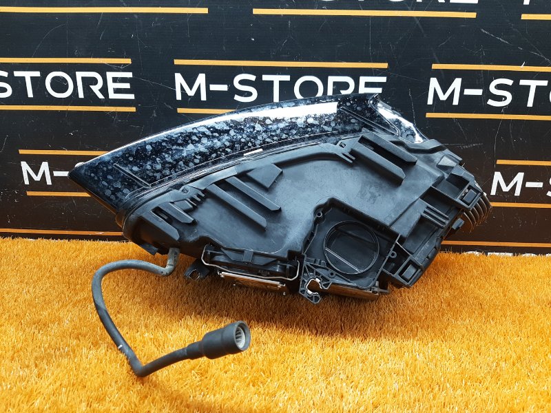 фара, 24000 рублей, Красноярск