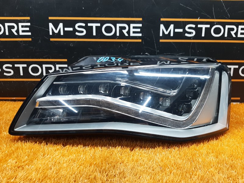 фара, 50000 рублей, Красноярск