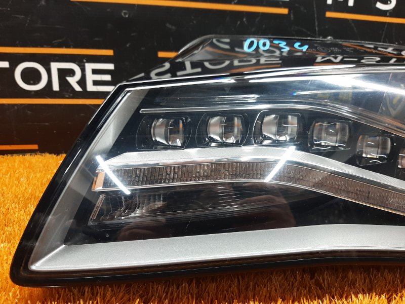 фара, 50000 рублей, Красноярск