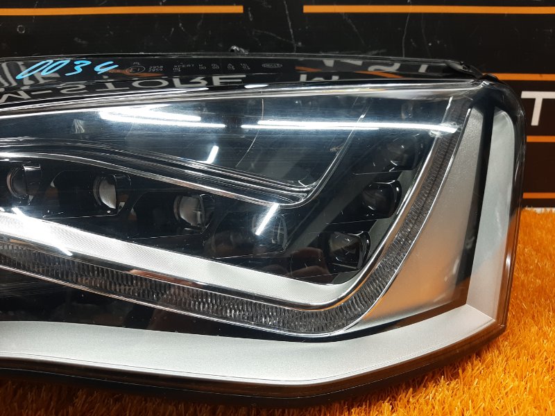 фара, 50000 рублей, Красноярск