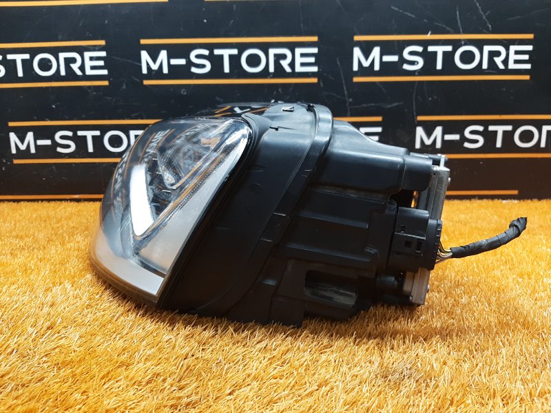 фара, 50000 рублей, Красноярск