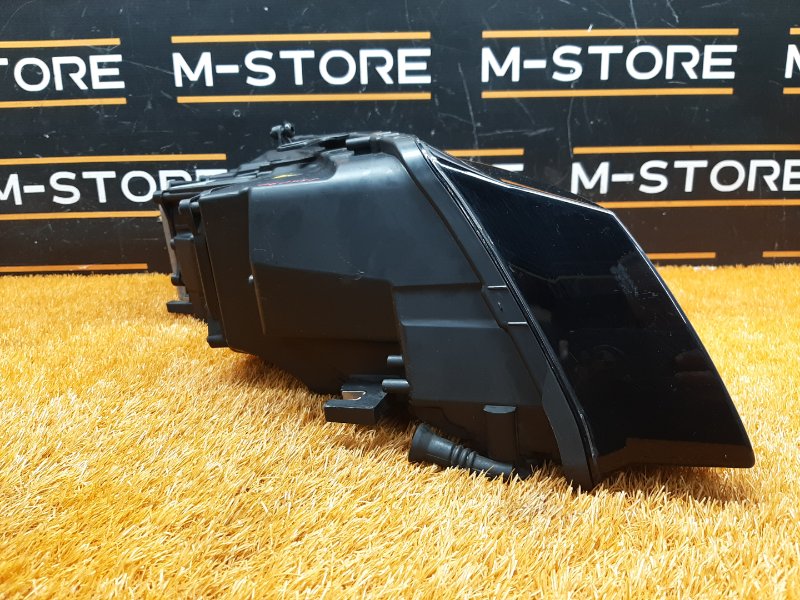 фара, 50000 рублей, Красноярск