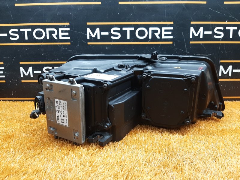 фара, 50000 рублей, Красноярск