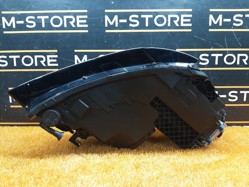 фара, 50000 рублей, Красноярск