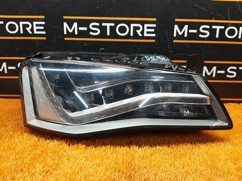 фара, 50000 рублей, Красноярск