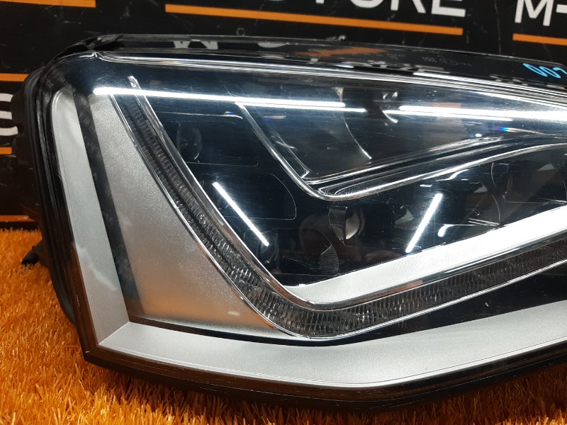 фара, 50000 рублей, Красноярск