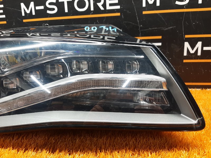 фара, 50000 рублей, Красноярск