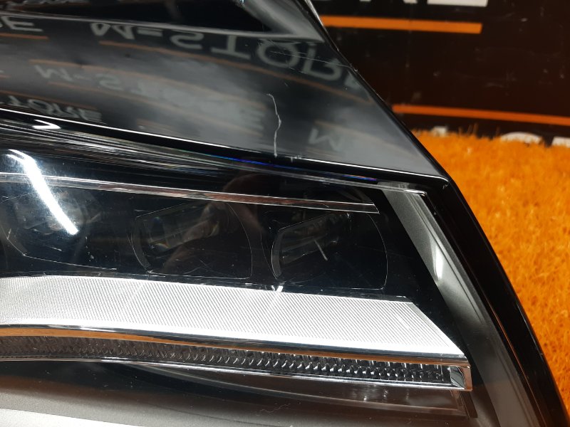 фара, 50000 рублей, Красноярск