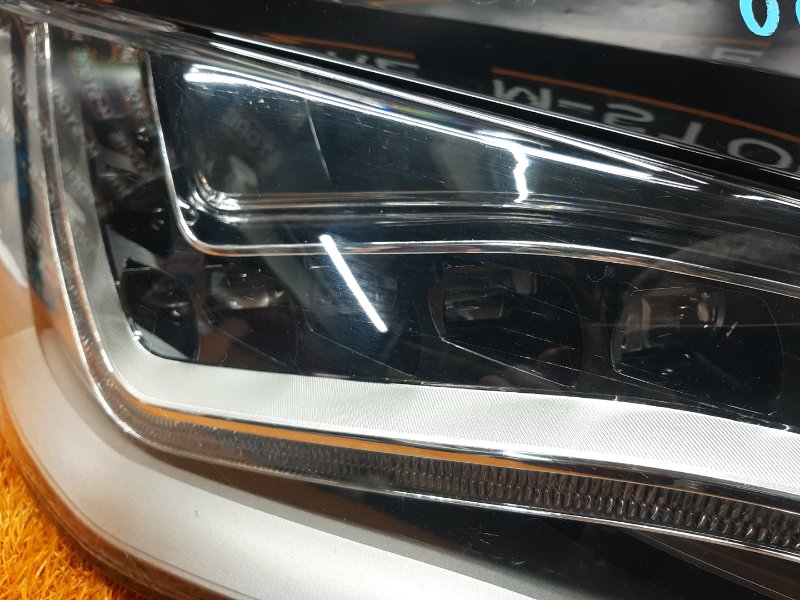 фара, 50000 рублей, Красноярск