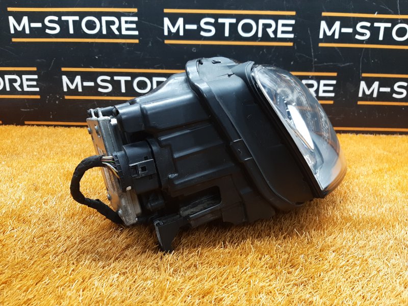 фара, 50000 рублей, Красноярск