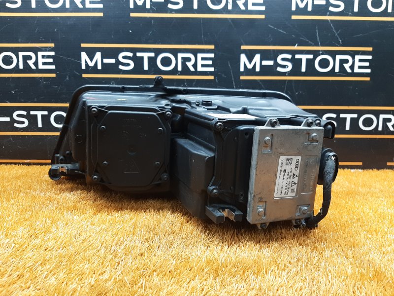 фара, 50000 рублей, Красноярск