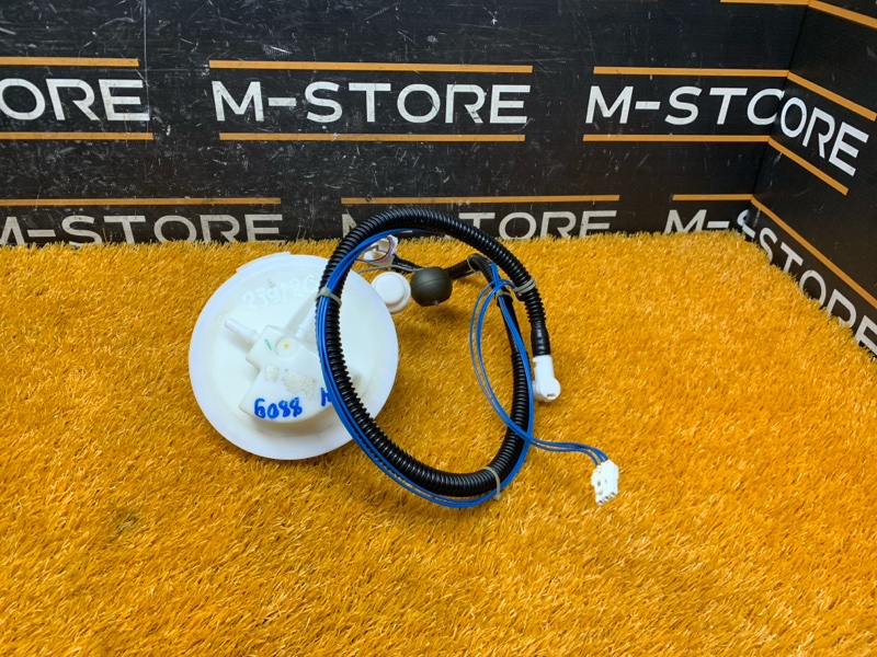 Датчик уровня топлива, 1340 рублей, Красноярск