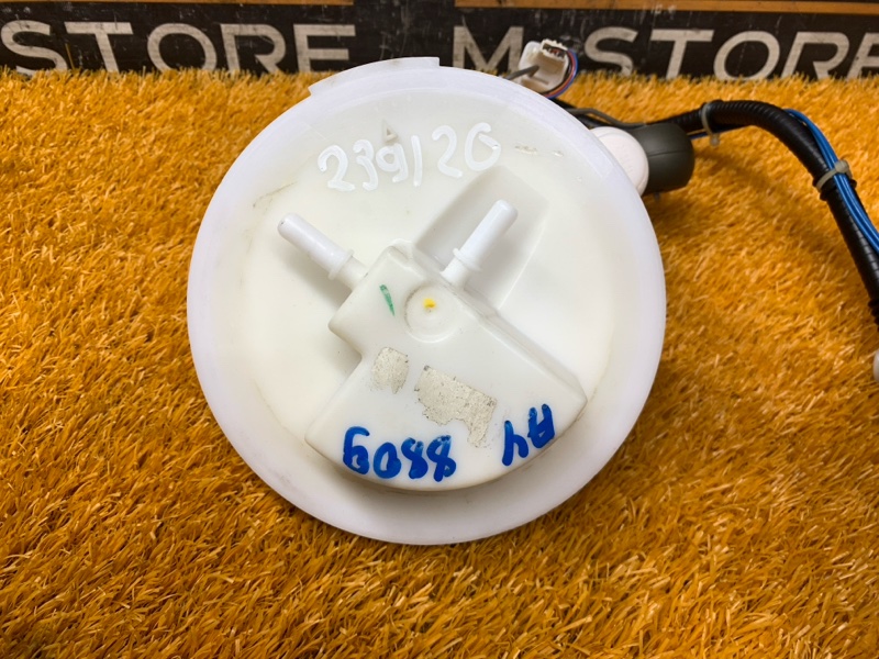 Датчик уровня топлива, 1340 рублей, Красноярск