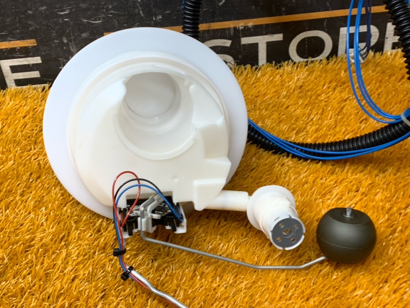 Датчик уровня топлива, 1340 рублей, Красноярск