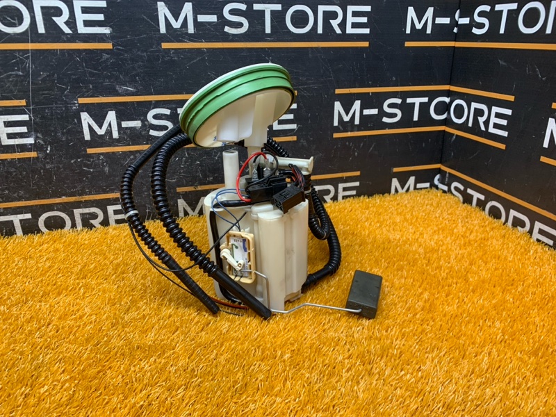 Бензонасос, 7970 рублей, Красноярск