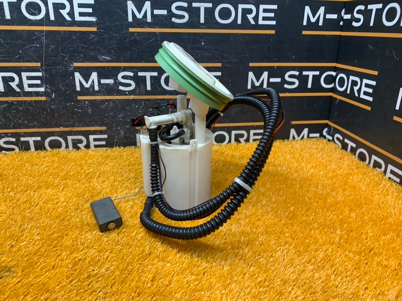 Бензонасос, 7970 рублей, Красноярск