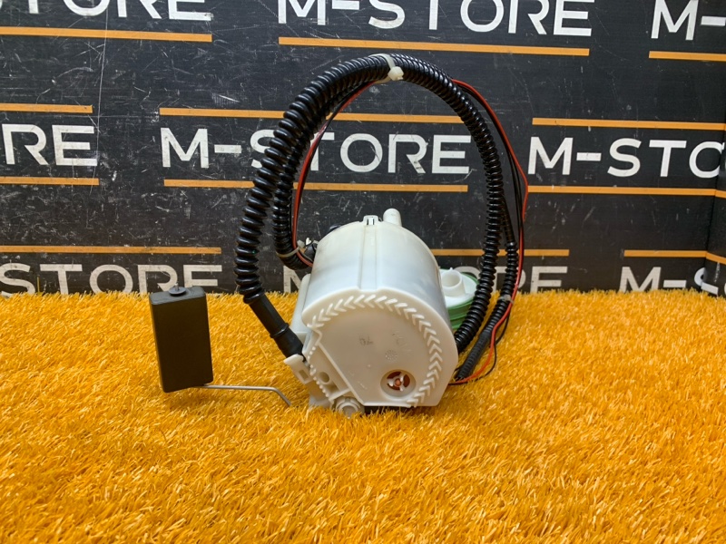 Бензонасос, 7970 рублей, Красноярск