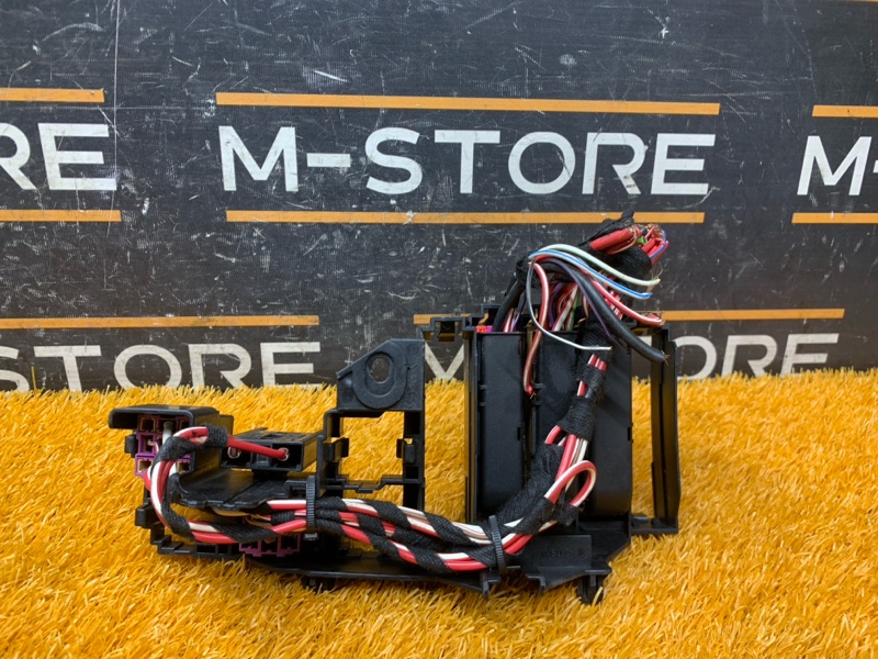 блок предохранителей, 600 рублей, Красноярск